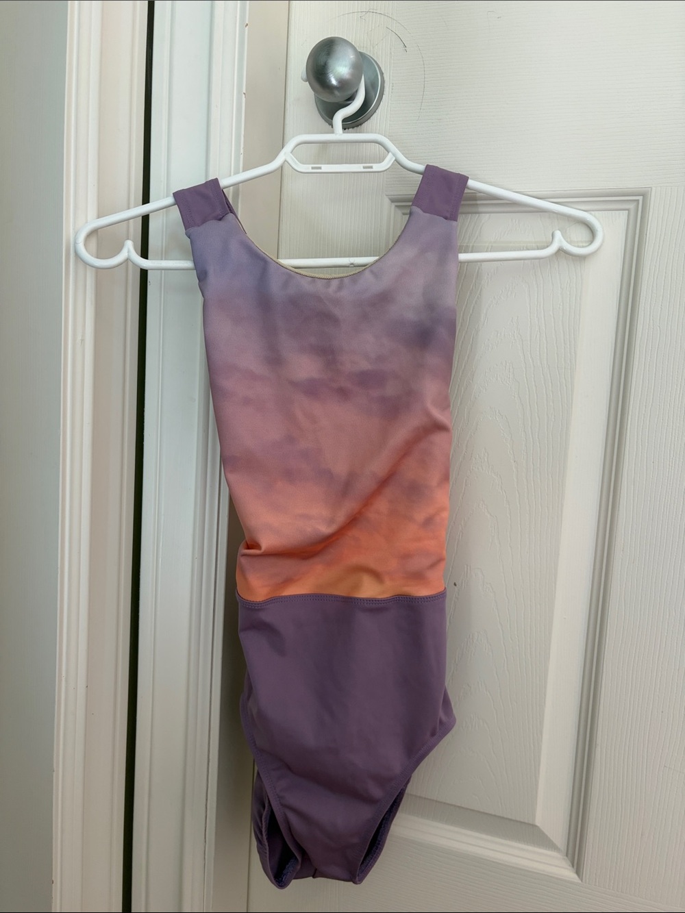 Sunset Ainsliewear Leotard
